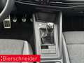 Volkswagen Golf Var. 1.5 TSI Goal AHK REAR VIEW ACC LED Blanc - thumbnail 18