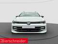 Volkswagen Golf Var. 1.5 TSI Goal AHK REAR VIEW ACC LED Blanc - thumbnail 3