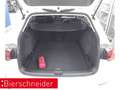 Volkswagen Golf Var. 1.5 TSI Goal AHK REAR VIEW ACC LED Weiß - thumbnail 4