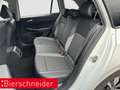 Volkswagen Golf Var. 1.5 TSI Goal AHK REAR VIEW ACC LED Blanc - thumbnail 21