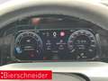 Volkswagen Golf Var. 1.5 TSI Goal AHK REAR VIEW ACC LED Blanc - thumbnail 16