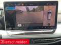 Volkswagen Golf Var. 1.5 TSI Goal AHK REAR VIEW ACC LED Blanc - thumbnail 30