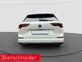 Volkswagen Golf Var. 1.5 TSI Goal AHK REAR VIEW ACC LED Blanc - thumbnail 6