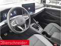 Volkswagen Golf Var. 1.5 TSI Goal AHK REAR VIEW ACC LED Weiß - thumbnail 3