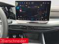 Volkswagen Golf Var. 1.5 TSI Goal AHK REAR VIEW ACC LED Blanc - thumbnail 20