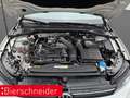 Volkswagen Golf Var. 1.5 TSI Goal AHK REAR VIEW ACC LED Blanc - thumbnail 25