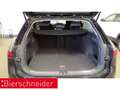 Volkswagen Golf Var. 1.5 TSI Goal AHK REAR VIEW ACC LED Weiß - thumbnail 5