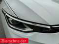 Volkswagen Golf Var. 1.5 TSI Goal AHK REAR VIEW ACC LED Blanc - thumbnail 28