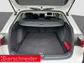 Volkswagen Golf Var. 1.5 TSI Goal AHK REAR VIEW ACC LED Blanc - thumbnail 24