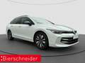 Volkswagen Golf Var. 1.5 TSI Goal AHK REAR VIEW ACC LED Blanc - thumbnail 10