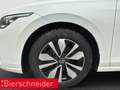 Volkswagen Golf Var. 1.5 TSI Goal AHK REAR VIEW ACC LED Blanc - thumbnail 26