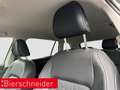 Volkswagen Golf Var. 1.5 TSI Goal AHK REAR VIEW ACC LED Blanc - thumbnail 27
