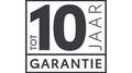 Kia Ceed SW / cee'd SW Sportswagon 1.0 T-GDi ComfortLine Rijklaar vanaf € - thumbnail 5