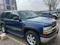 Chevrolet Tahoe Tahoe 5.3 V8 LT Premium s/TA auto - thumbnail 13