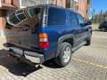Chevrolet Tahoe Tahoe 5.3 V8 LT Premium s/TA auto - thumbnail 7