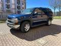 Chevrolet Tahoe Tahoe 5.3 V8 LT Premium s/TA auto - thumbnail 12