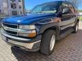 Chevrolet Tahoe Tahoe 5.3 V8 LT Premium s/TA auto - thumbnail 11