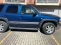 Chevrolet Tahoe Tahoe 5.3 V8 LT Premium s/TA auto - thumbnail 9