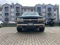 Chevrolet Tahoe Tahoe 5.3 V8 LT Premium s/TA auto - thumbnail 15
