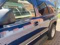 Chevrolet Tahoe Tahoe 5.3 V8 LT Premium s/TA auto - thumbnail 4