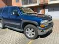 Chevrolet Tahoe Tahoe 5.3 V8 LT Premium s/TA auto - thumbnail 3