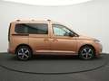Volkswagen Caddy Style 2.0 TDI DSG *LED*VIRTUAL*KAM*17"* Braun - thumbnail 14