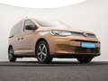 Volkswagen Caddy Style 2.0 TDI DSG *LED*VIRTUAL*KAM*17"* Braun - thumbnail 11