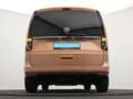 Volkswagen Caddy Style 2.0 TDI DSG *LED*VIRTUAL*KAM*17"* Braun - thumbnail 24
