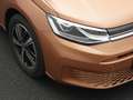Volkswagen Caddy Style 2.0 TDI DSG *LED*VIRTUAL*KAM*17"* Braun - thumbnail 18