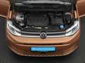 Volkswagen Caddy Style 2.0 TDI DSG *LED*VIRTUAL*KAM*17"* Braun - thumbnail 26