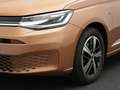 Volkswagen Caddy Style 2.0 TDI DSG *LED*VIRTUAL*KAM*17"* Braun - thumbnail 21