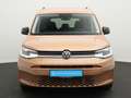 Volkswagen Caddy Style 2.0 TDI DSG *LED*VIRTUAL*KAM*17"* Braun - thumbnail 8