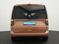 Volkswagen Caddy Style 2.0 TDI DSG *LED*VIRTUAL*KAM*17"* Braun - thumbnail 9