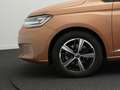 Volkswagen Caddy Style 2.0 TDI DSG *LED*VIRTUAL*KAM*17"* Braun - thumbnail 17
