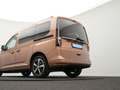 Volkswagen Caddy Style 2.0 TDI DSG *LED*VIRTUAL*KAM*17"* Braun - thumbnail 29