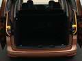 Volkswagen Caddy Style 2.0 TDI DSG *LED*VIRTUAL*KAM*17"* Braun - thumbnail 17
