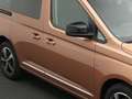 Volkswagen Caddy Style 2.0 TDI DSG *LED*VIRTUAL*KAM*17"* Braun - thumbnail 19