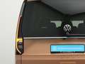 Volkswagen Caddy Style 2.0 TDI DSG *LED*VIRTUAL*KAM*17"* Braun - thumbnail 28