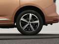 Volkswagen Caddy Style 2.0 TDI DSG *LED*VIRTUAL*KAM*17"* Braun - thumbnail 21