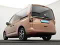 Volkswagen Caddy Style 2.0 TDI DSG *LED*VIRTUAL*KAM*17"* Braun - thumbnail 24