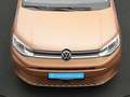 Volkswagen Caddy Style 2.0 TDI DSG *LED*VIRTUAL*KAM*17"* Braun - thumbnail 25