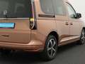 Volkswagen Caddy Style 2.0 TDI DSG *LED*VIRTUAL*KAM*17"* Braun - thumbnail 22