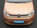 Volkswagen Caddy Style 2.0 TDI DSG *LED*VIRTUAL*KAM*17"* Braun - thumbnail 13