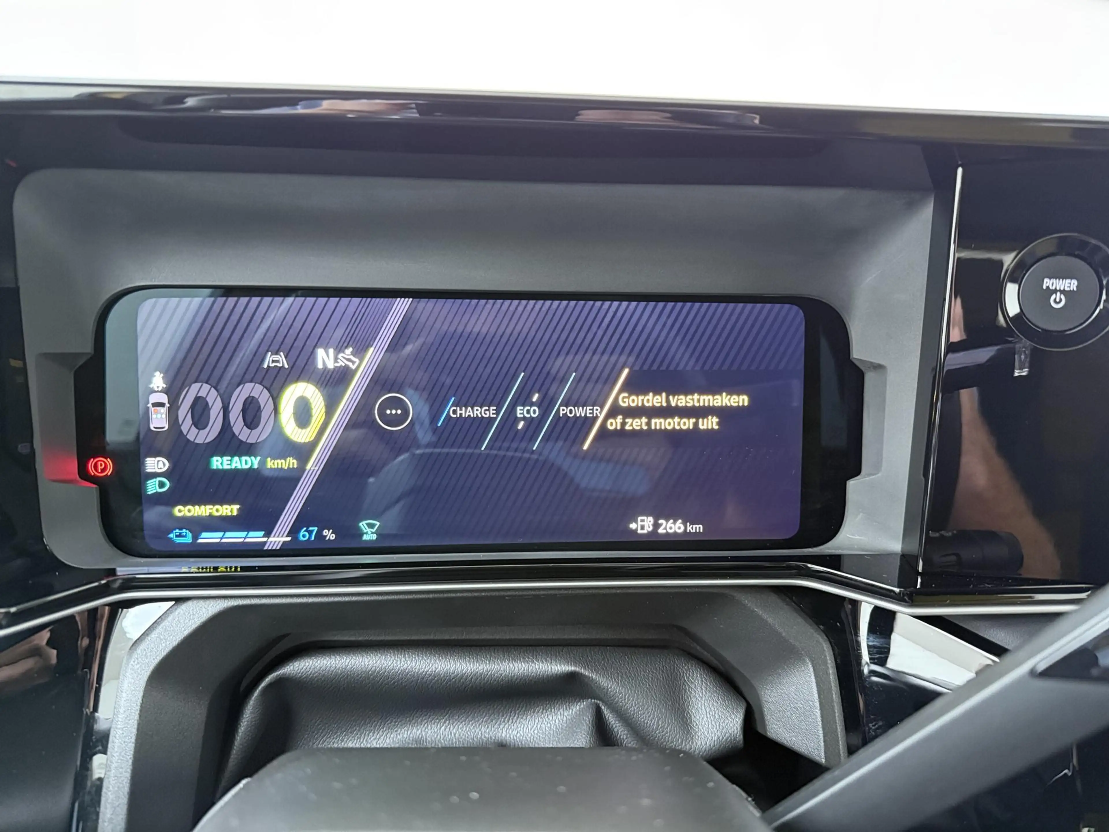 Renault R 5 comfort range iconic cinq 52 kWh | Harman Kardon | — photo 10
