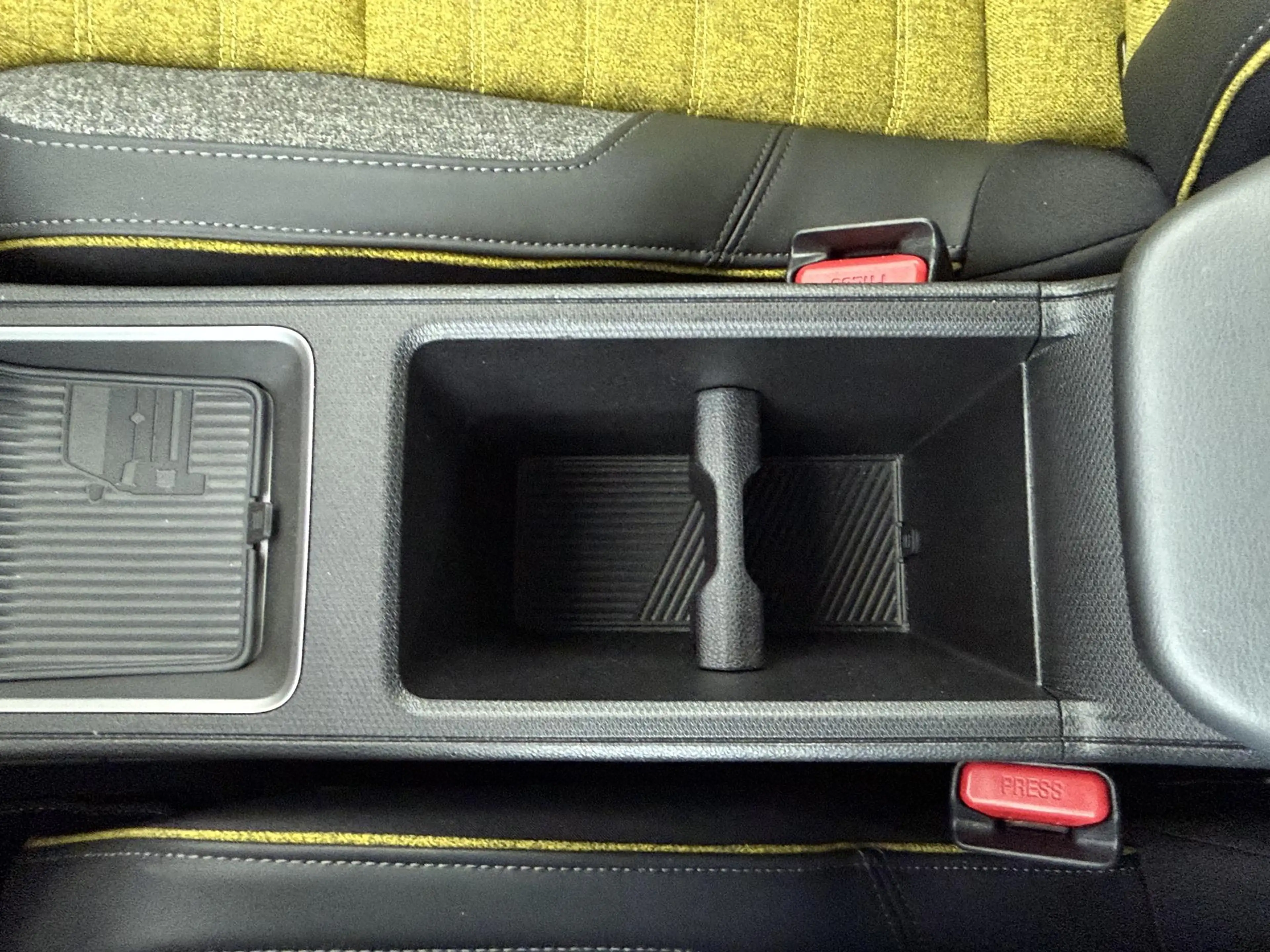 Renault R 5 comfort range iconic cinq 52 kWh | Harman Kardon | — photo 12