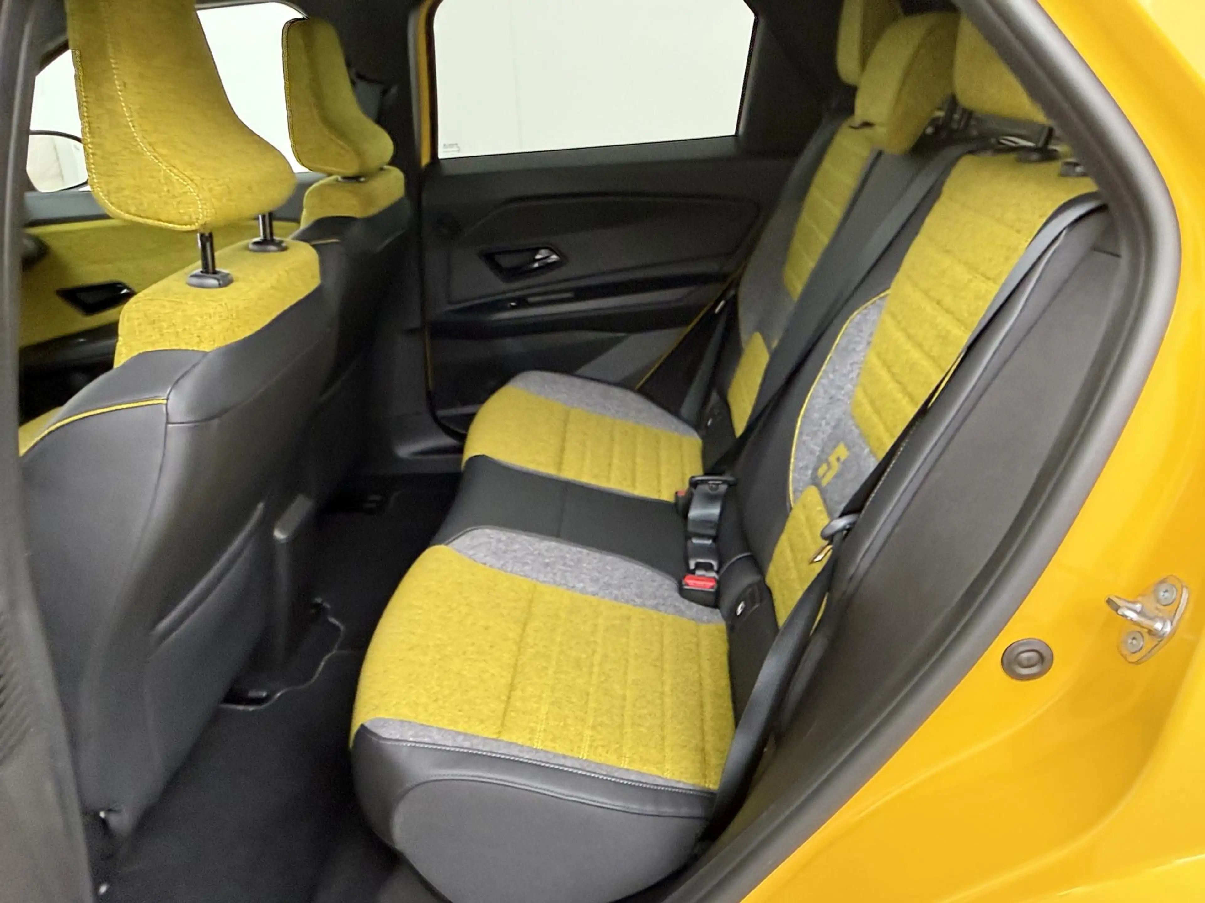Renault R 5 comfort range iconic cinq 52 kWh | Harman Kardon | — photo 14