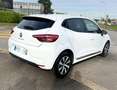 Renault Clio Evolution 1.0 TCE 100CV BVM6 03/2023 9159HT GPL ENTRETIEN COMPLET A JOUR TBEG Gris - thumbnail 3