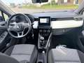 Renault Clio Evolution 1.0 TCE 100CV BVM6 03/2023 9159HT GPL ENTRETIEN COMPLET A JOUR TBEG Gris - thumbnail 10