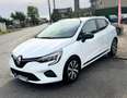 Renault Clio Evolution 1.0 TCE 100CV BVM6 03/2023 9159HT GPL ENTRETIEN COMPLET A JOUR TBEG Gris - thumbnail 4