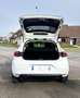 Renault Clio Evolution 1.0 TCE 100CV BVM6 03/2023 9159HT GPL ENTRETIEN COMPLET A JOUR TBEG Gris - thumbnail 9
